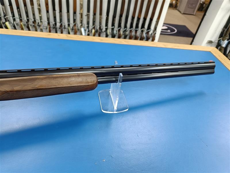 PERAZZI 12 Gauge MX8