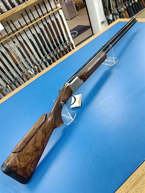 BROWNING 12 Gauge ULTRA XS PRO