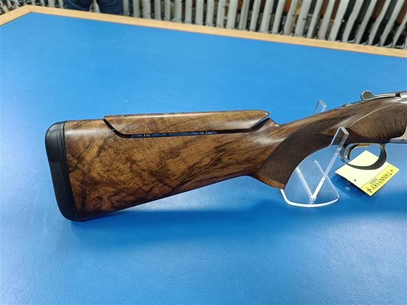 BROWNING 12 Gauge ULTRA XS PRO