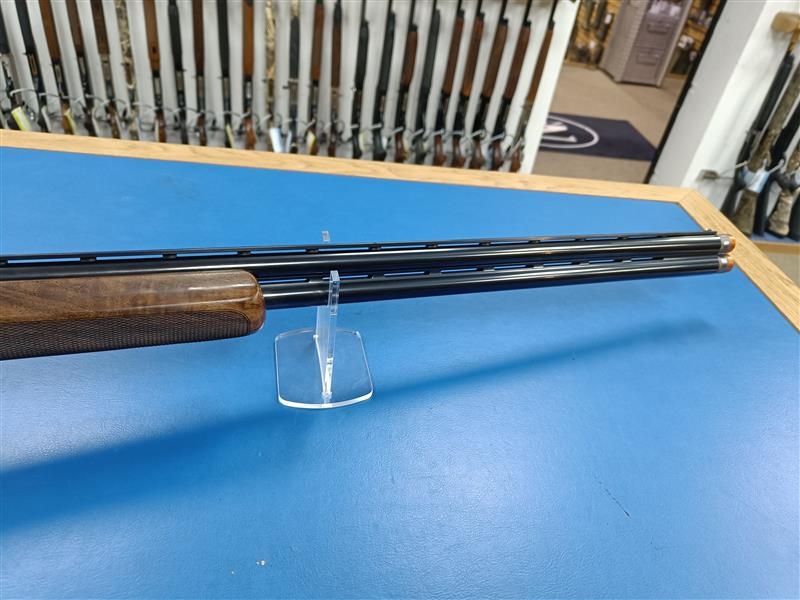BROWNING 12 Gauge ULTRA XS PRO