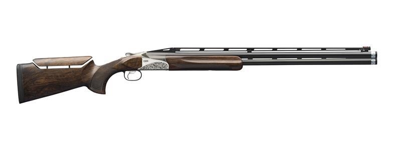 BROWNING 12 Gauge B825 PRO MASTER
