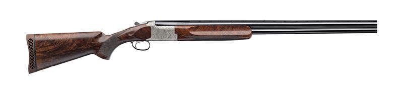 MIROKU 12 Gauge MK38 TRAP 5