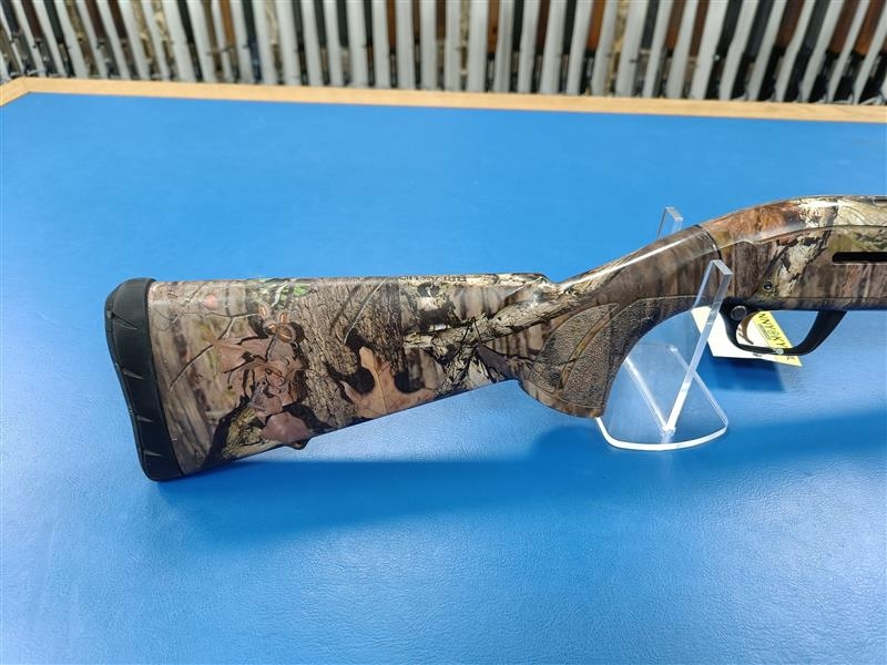 BROWNING 12 Gauge MAXUS