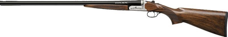 YILDIZ 12 Gauge ELEGANT A3T WILDFOWLER