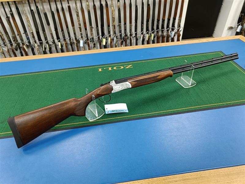 KOFS 410 Gauge SCEPTRE SXE ANNIVERSARY