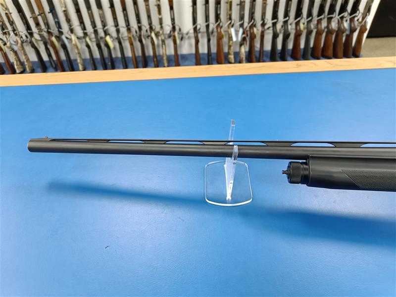 BENELLI 12 Gauge SUPER BLACK EAGLE