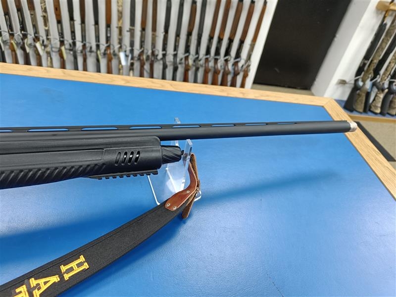 HATSAN ARMS 12 Gauge ESCORT