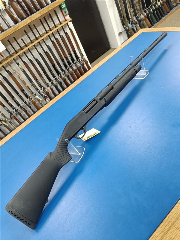 STOEGER 12 Gauge P350