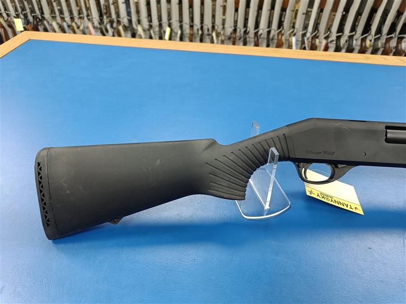STOEGER 12 Gauge P350