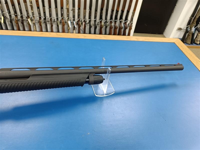 STOEGER 12 Gauge P350