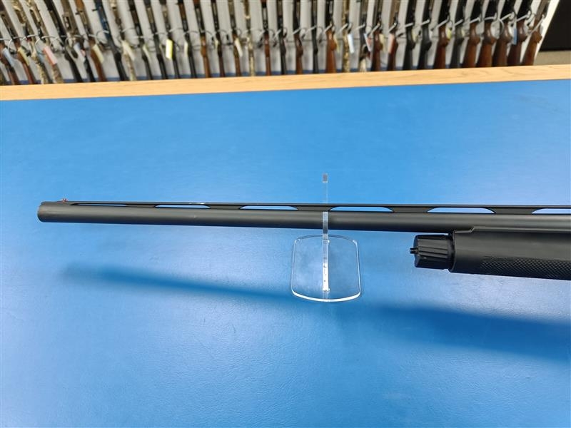 BENELLI 12 Gauge M2