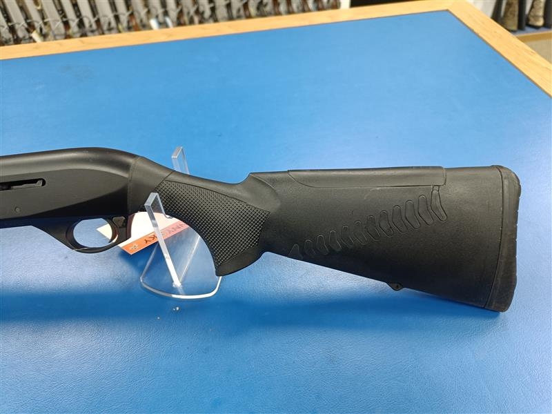 BENELLI 12 Gauge M2