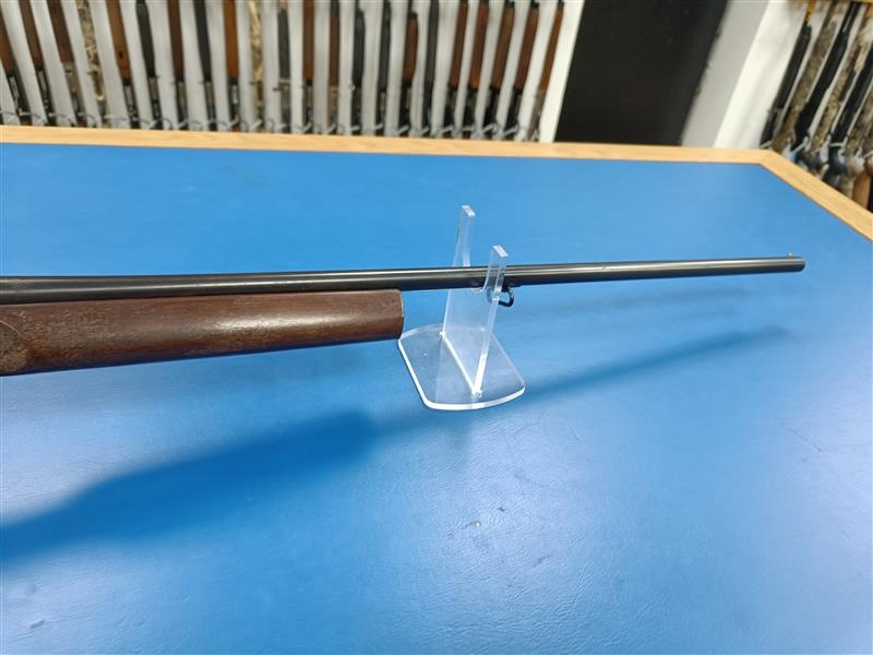 CBC 410 Gauge