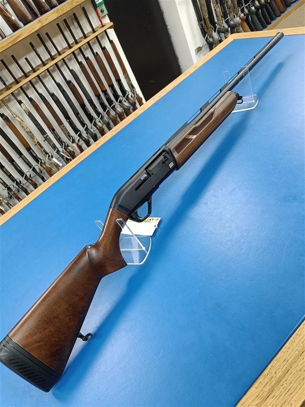 WINCHESTER 12 Gauge SX4 FIELD
