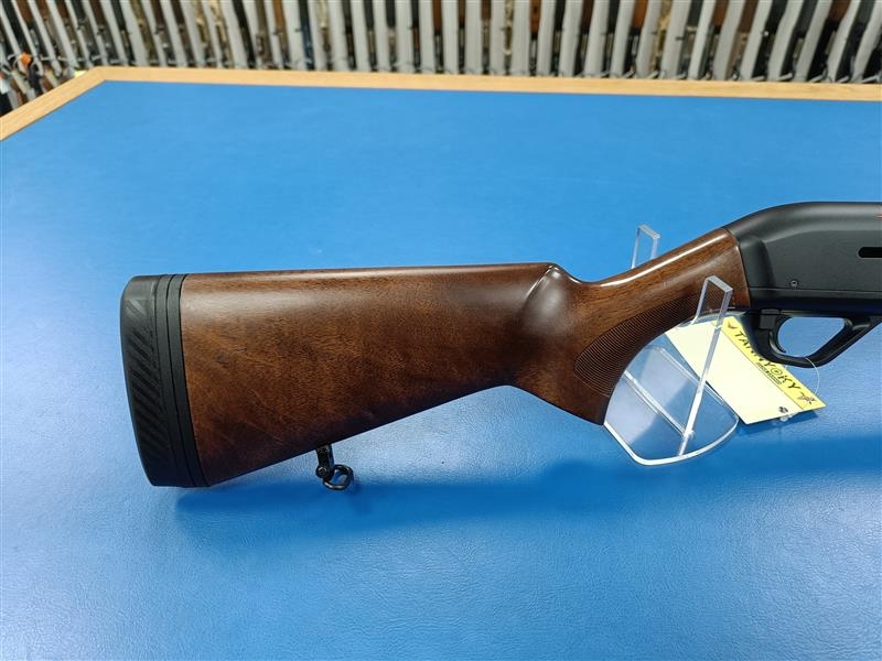 WINCHESTER 12 Gauge SX4 FIELD