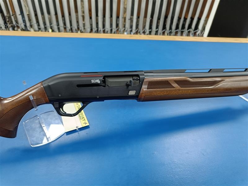 WINCHESTER 12 Gauge SX4 FIELD
