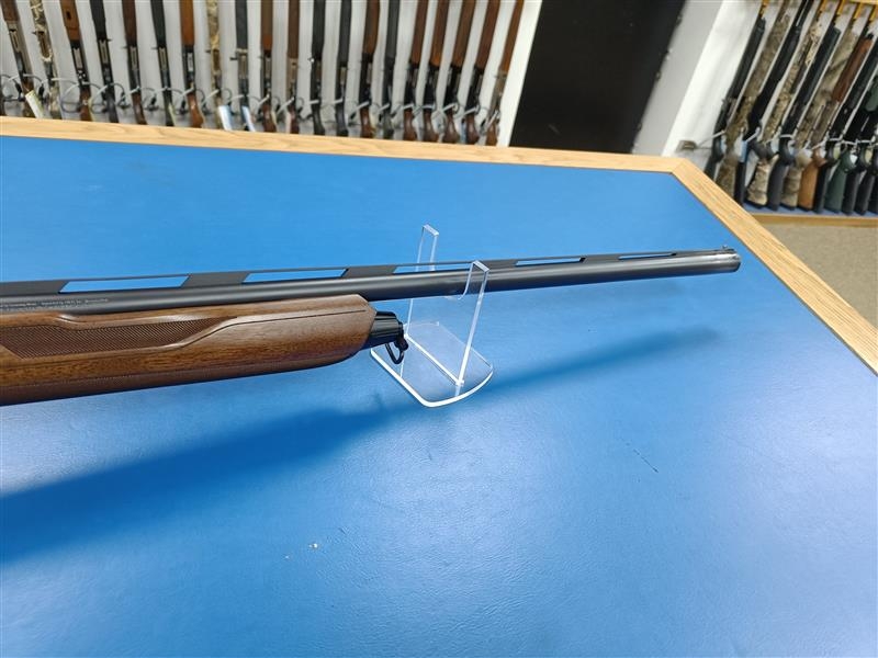 WINCHESTER 12 Gauge SX4 FIELD