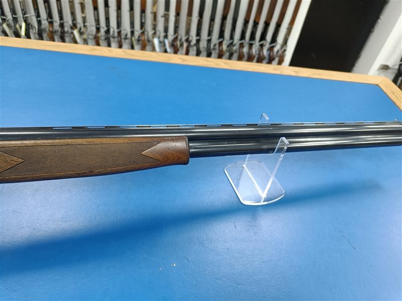 PARKER HALE 12 Gauge GAME