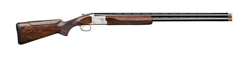 BROWNING 20 Gauge ULTRA XS PRO