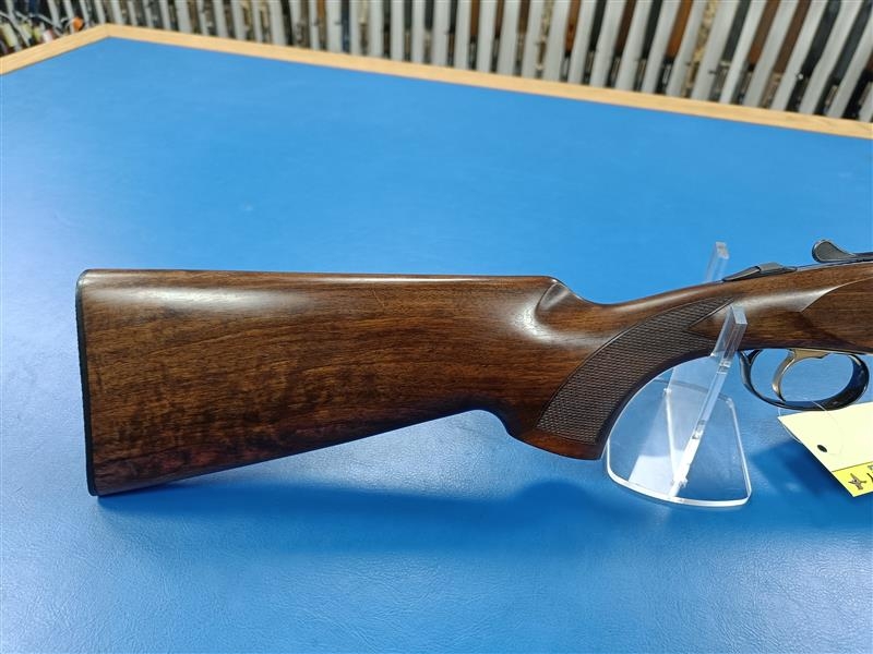 LINCOLN 410 Gauge PREMIER