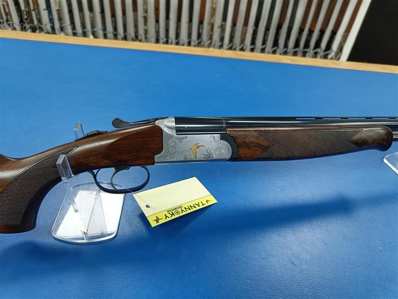 LINCOLN 410 Gauge PREMIER