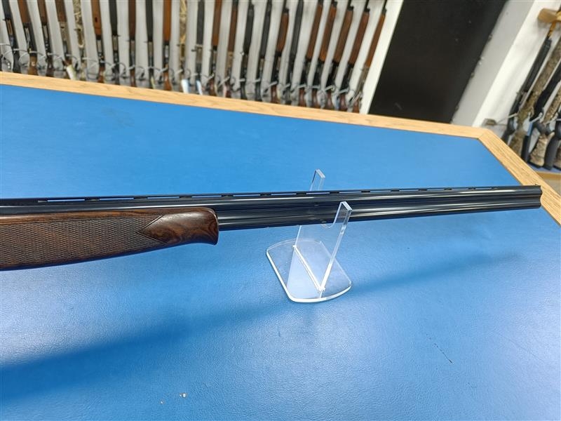 LINCOLN 410 Gauge PREMIER