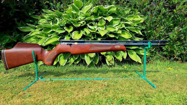 FALCON .22 FN19