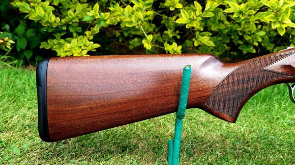 BROWNING 12 Gauge B525 SPORTER