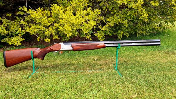 BROWNING 12 Gauge B525 SPORTER