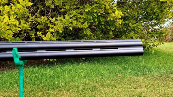 BROWNING 12 Gauge B525 SPORTER