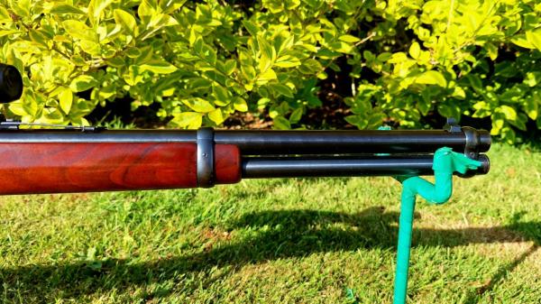 WINCHESTER .357 Mag MODEL 94AE