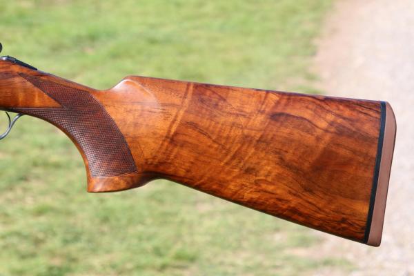 BERETTA 12 Gauge 682 DELUXE, UNBELIEVABLE CONDITION