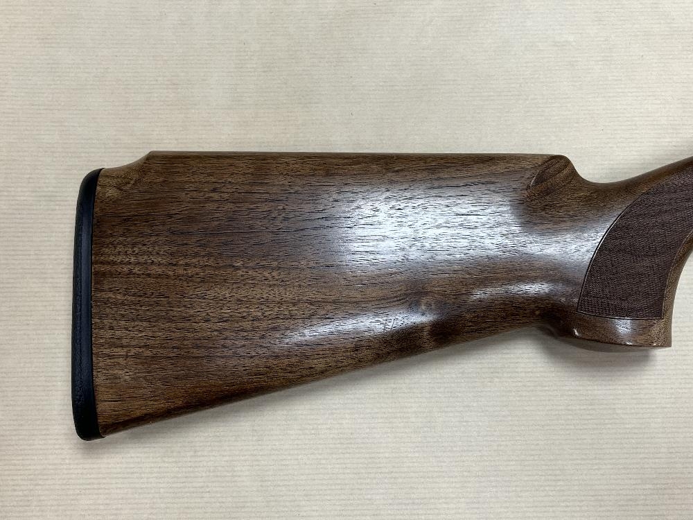 BERETTA 12 Gauge SILVER PIGEON 1 VITTORIA