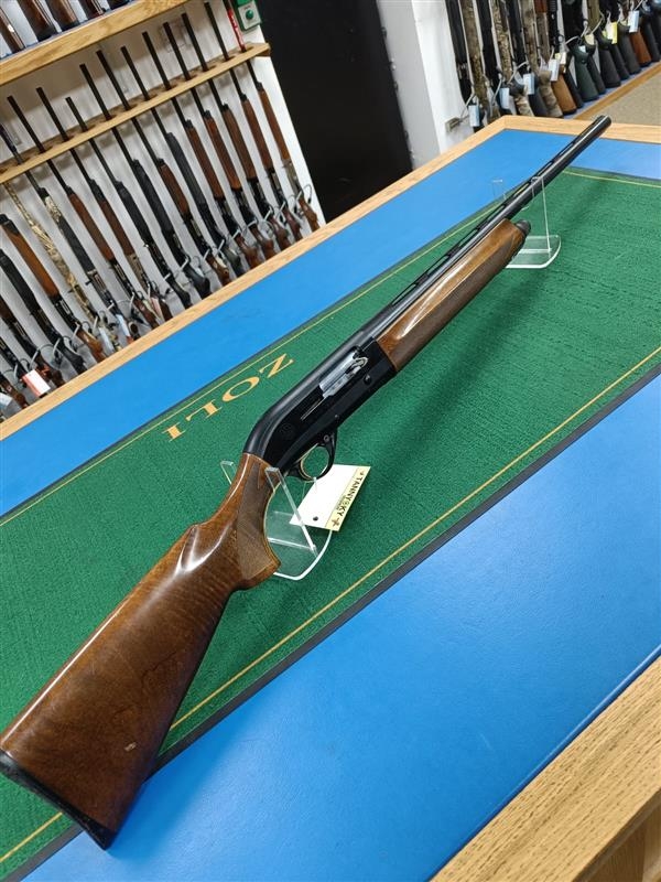 BERETTA 12 Gauge AL391 URIKA