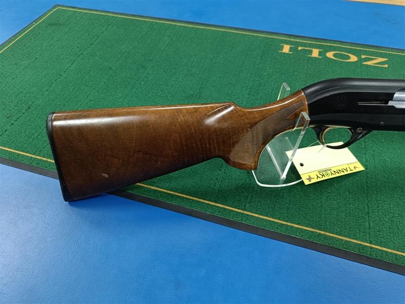 BERETTA 12 Gauge AL391 URIKA