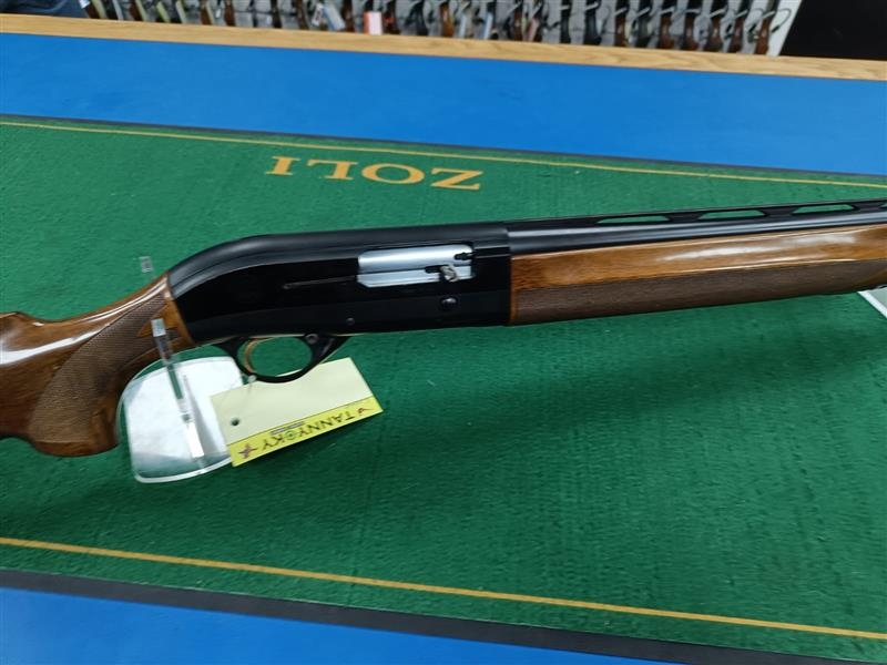 BERETTA 12 Gauge AL391 URIKA
