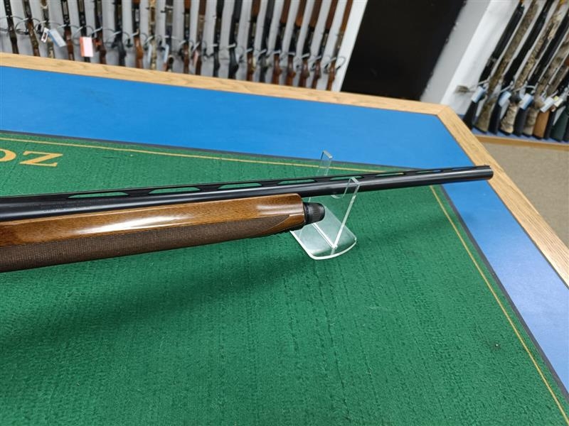 BERETTA 12 Gauge AL391 URIKA