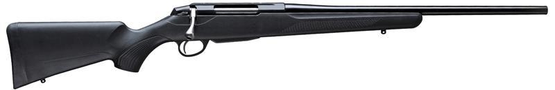 TIKKA .223 T3X LITE