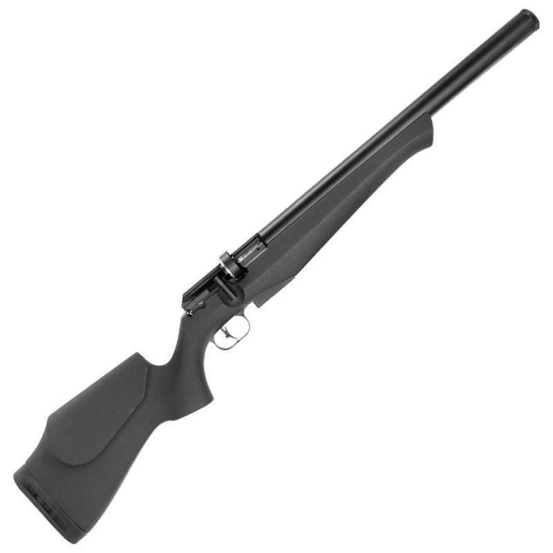 FX .22 DRS CLASSIC