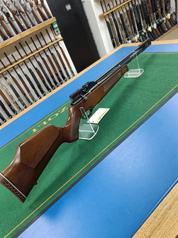 FALCON .22 FN19