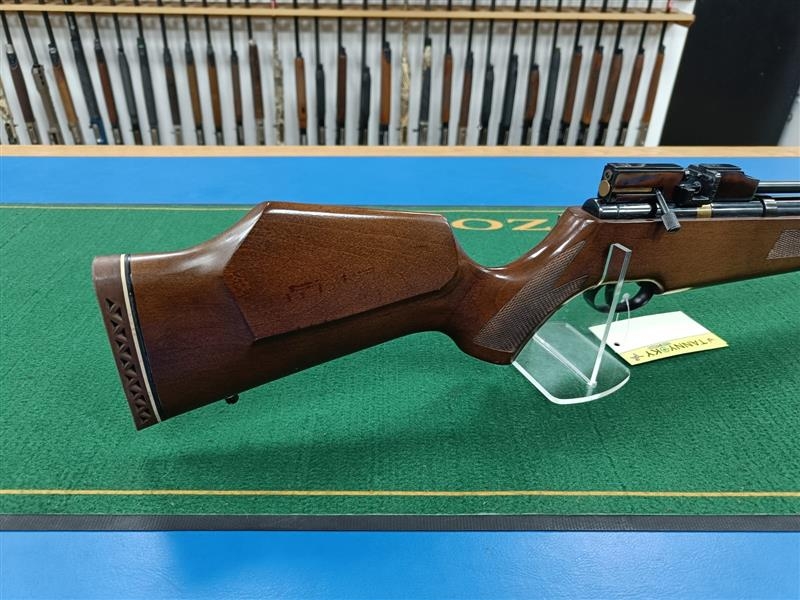 FALCON .22 FN19