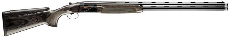 BERETTA 12 Gauge 688 Black Performance