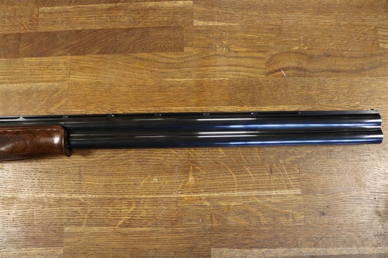 BROWNING 12 Gauge CITORI