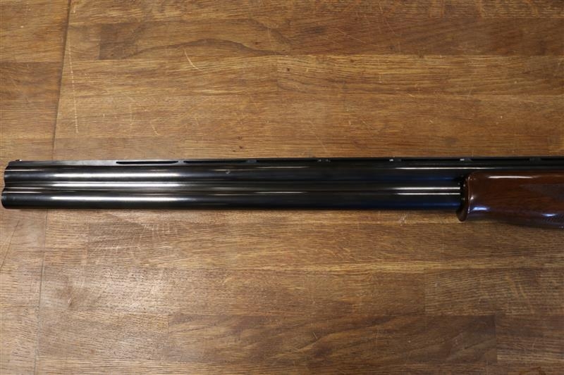 BROWNING 12 Gauge CITORI
