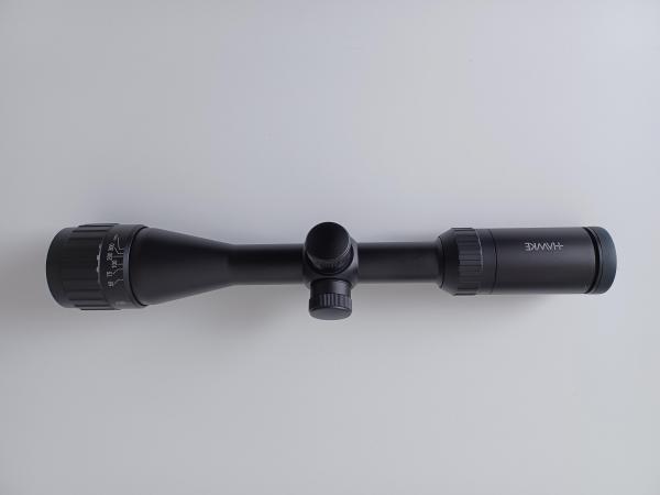 WALTHER .177 Reign M2 Bullpup