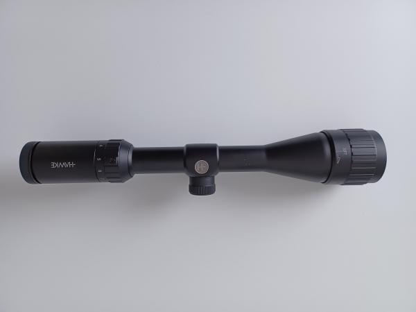 WALTHER .177 Reign M2 Bullpup