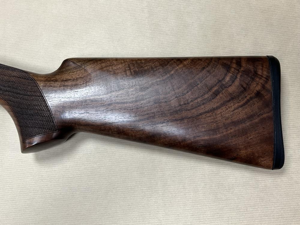 BROWNING 12 Gauge B825 Sporter