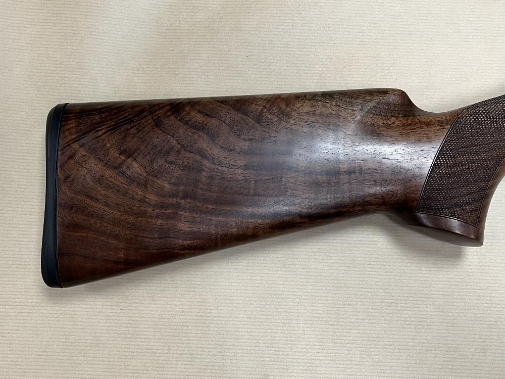 BROWNING 12 Gauge B825 Sporter