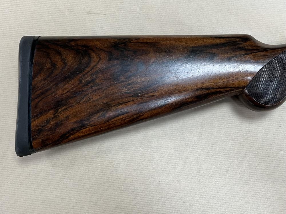CAESAR GUERINI 12 Gauge ESSEX LIMITED