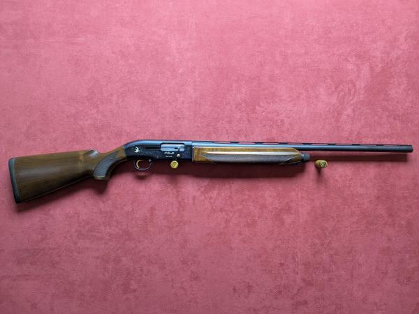 BERETTA 12 Gauge A390 Gold